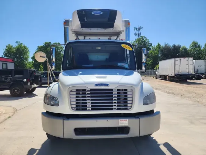 2017 FREIGHTLINER/MERCEDES M2 1064bcb1337f56f71e4fc5fdb7886e0979b