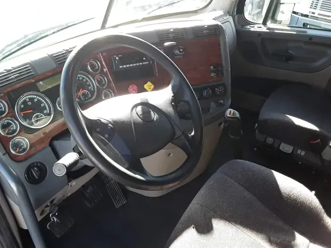 2020 FREIGHTLINER/MERCEDES CASCADIA 1254bcbdaecebbfd59a451813d67d134cab