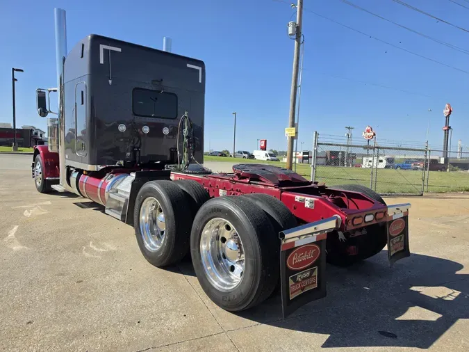 2023 Peterbilt 3894bce9cf9c0d022c56f61bbdd89e86e4c