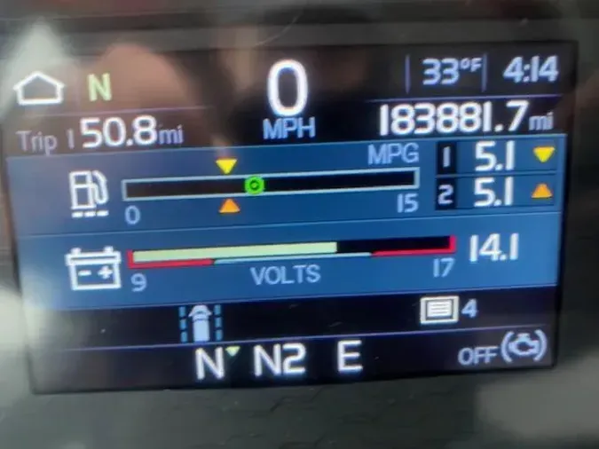 2023 Volvo VNR64T400