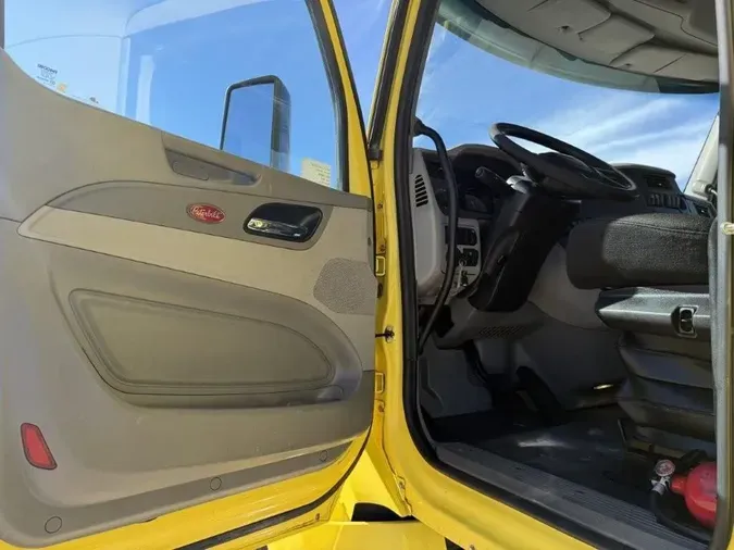 2021 Peterbilt 5794bcf90830812e1384d3c9c84f6ae55b2