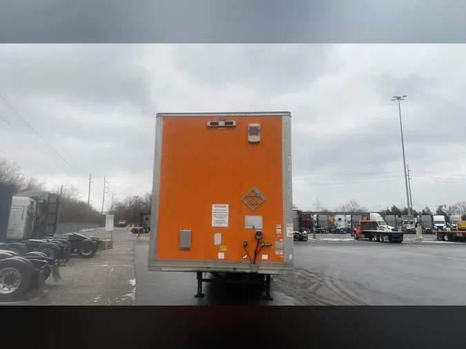 2015 Hyundai VC2530152-JS4bcffec26f00a2d9e55c66b091e3e7e9