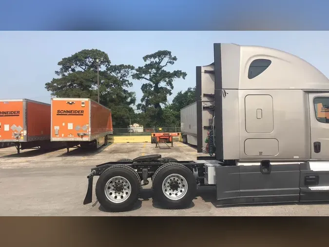 2024 Freightliner Cascadia 1264bd00b656eb9e75a88e0b4c95274ffbf