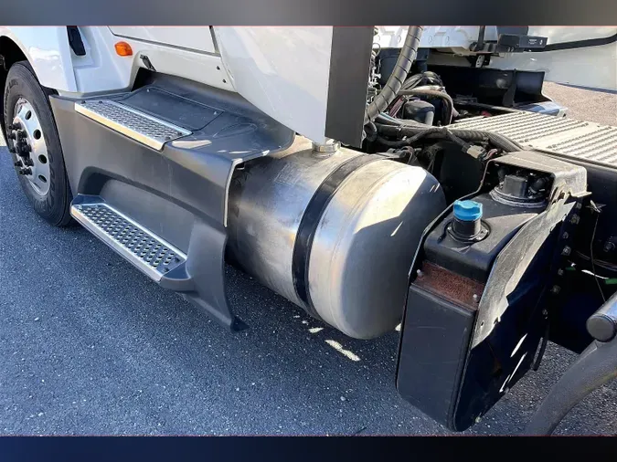 2021 INT LT625 6x44bd0480997dbf5c6449747103fc393d5