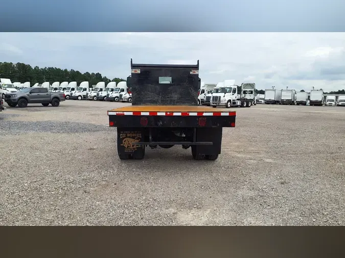 2019 FREIGHTLINER/MERCEDES M2 1064bd08b48c17e331c8be037e6c3d27cd6