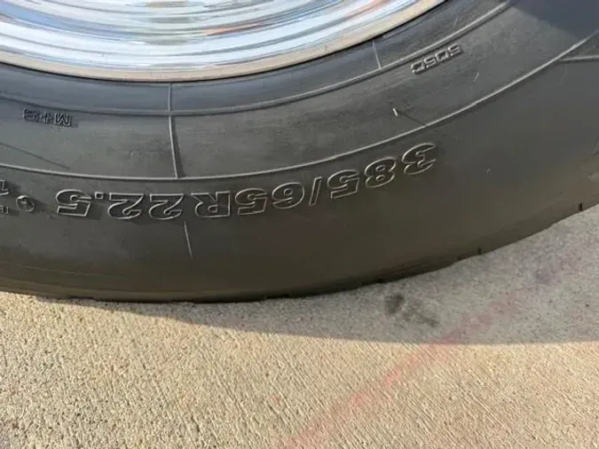 2020 Peterbilt 3894bd18cbfb0121ec34f71cd6e198da657