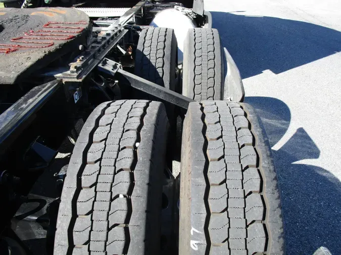 2021 Peterbilt 5794bd279ac9ca269822bce1449940eebdf