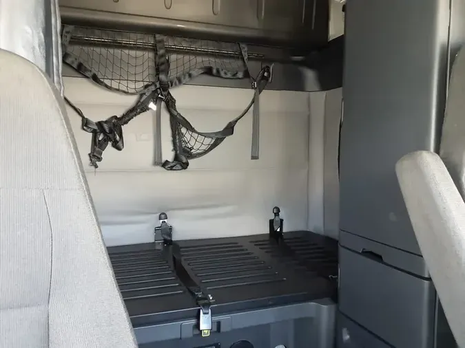 2020 FREIGHTLINER NEW CASCADIA PX12664