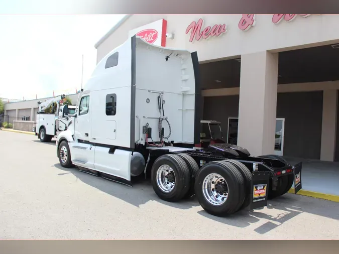 2024 Peterbilt 5794bd3ad543f344bc0ca945608b37b69ef