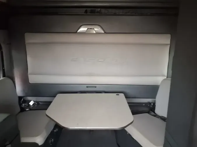 2020 FREIGHTLINER/MERCEDES NEW CASCADIA PX12664