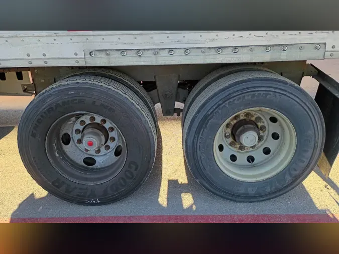 2015 Hyundai VC2530152-JS4bd467d349b65e6b448bd8b9bf217136