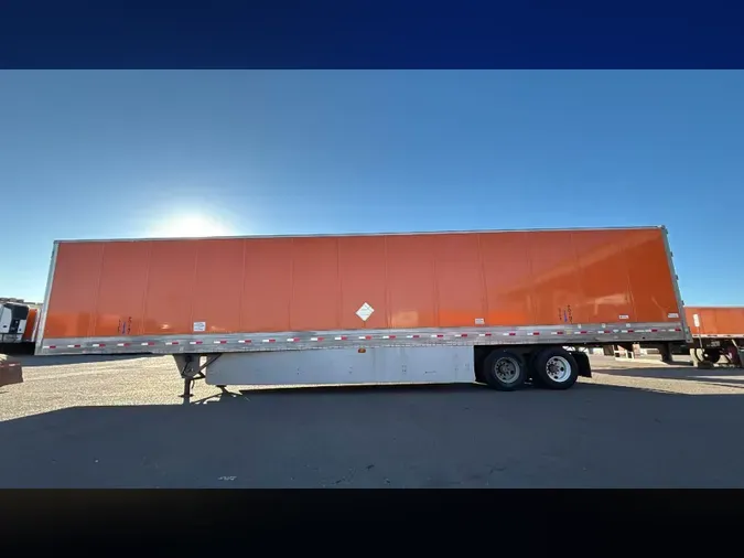 2015 Hyundai VC2530152-JS4bd4e65b1cd4ec2e79c54e889b8069ca