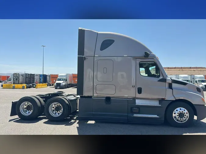 2025 Freightliner Cascadia 1264bd5079d78cb14e65ae9db8884fa3bfa