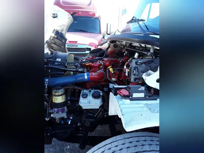 2019 FREIGHTLINER/MERCEDES M2 1064bd51ffdda0e76ec6eab0449f75cec8f