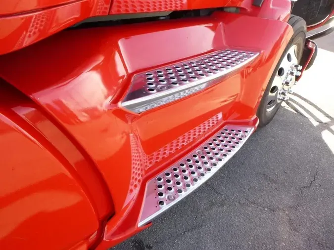 2021 Kenworth T6804bd5c91a62ba0750d0c69f644b88745c