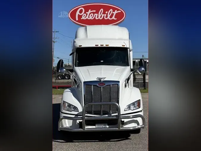 2023 PETERBILT 5794bd5eb28e22e0841013916430dd80798