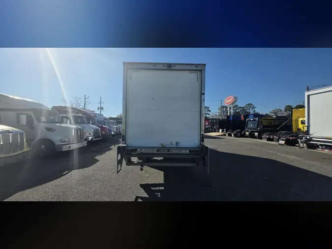 2020 Peterbilt 3374bd62e50bbef16bcf56d8439925f52e3