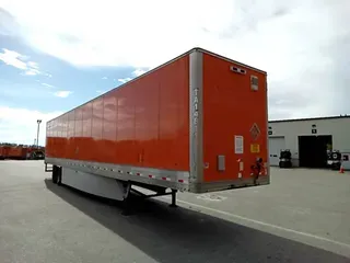 2015 Hyundai VC2530152-JS