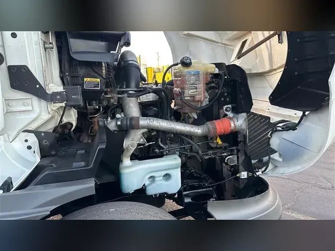 2020 INTERNATIONAL RH613