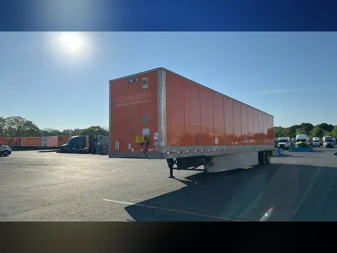 2015 Hyundai VC2530152-JS