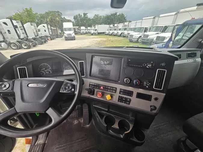 2020 FREIGHTLINER/MERCEDES NEW CASCADIA PX12664