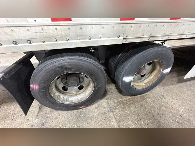 2015 Hyundai VC2530152-JS