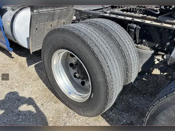 2024 MACK Anthem4bdb44e989bb56651047314731a5a26c