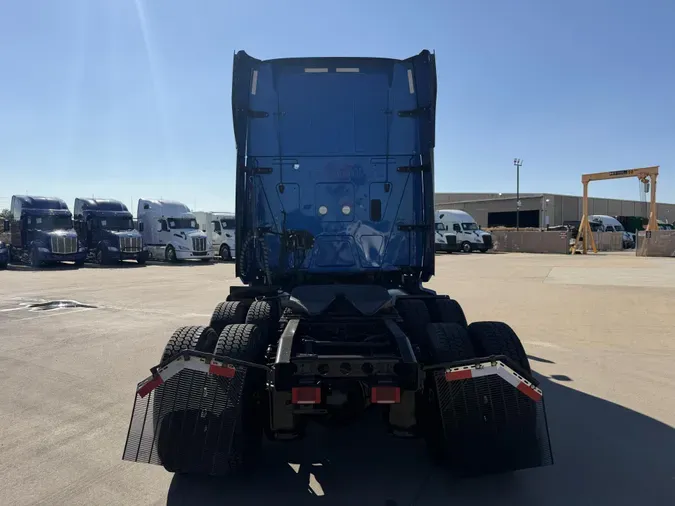 2022 International LT6254bdbc820e9501f54e63ef0bb2ac30daf