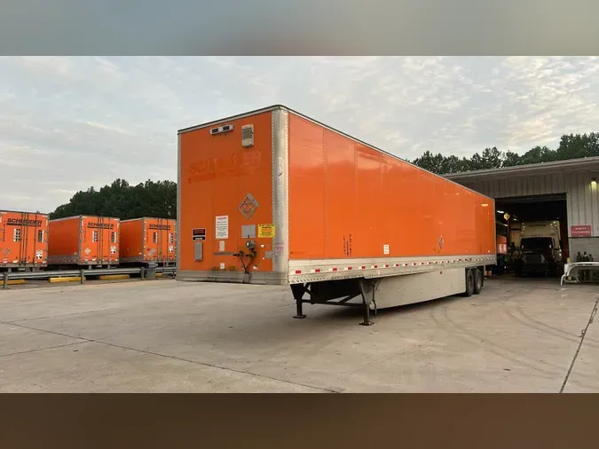 2014 Hyundai VC2530152-JS
