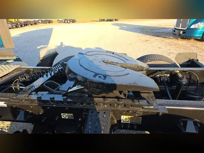 2021 KENWORTH T6804bdffecb22d326e84af8c663bef775fa