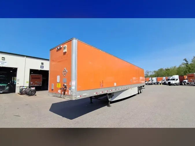 2015 Hyundai VC2530152-JS