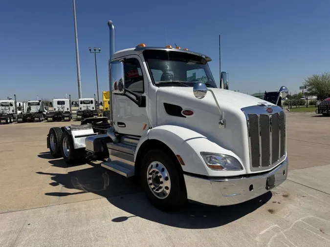 2021 Peterbilt 5794be49fdfd5d5743c237350e487ce86ad