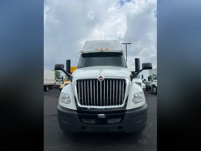 2020 International LT6254be690bac09e861178877540df480284