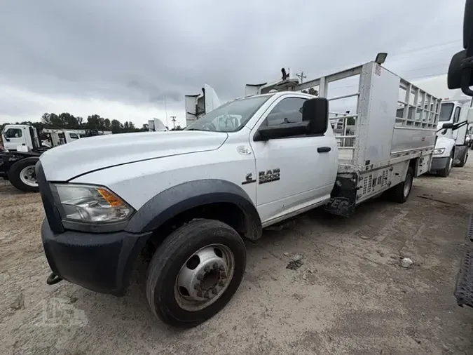 2016 RAM 5500 HD4be74ec9e76966973b65ffa89915e61b