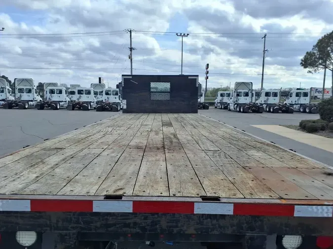 2021 FREIGHTLINER/MERCEDES M2 1064be8ff7f5c9c0a95e10614d6f1e6884d