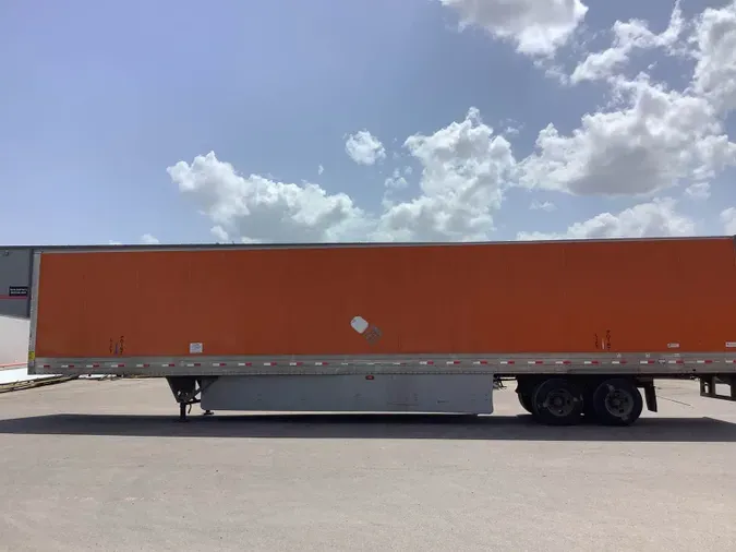 2014 Hyundai VC2530152-JS