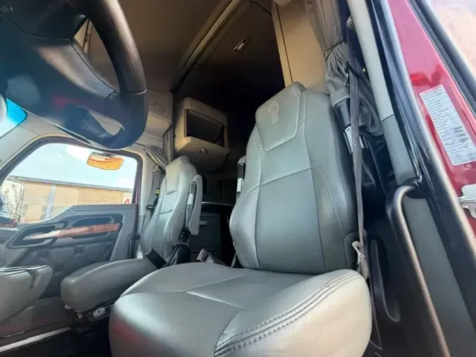 2020 KENWORTH T6804bf14313b90067606f485f95103655ec