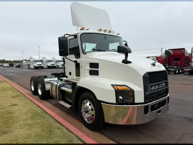 2022 MACK AN64T4bf24161e17c6c9babfa44960501e1ea
