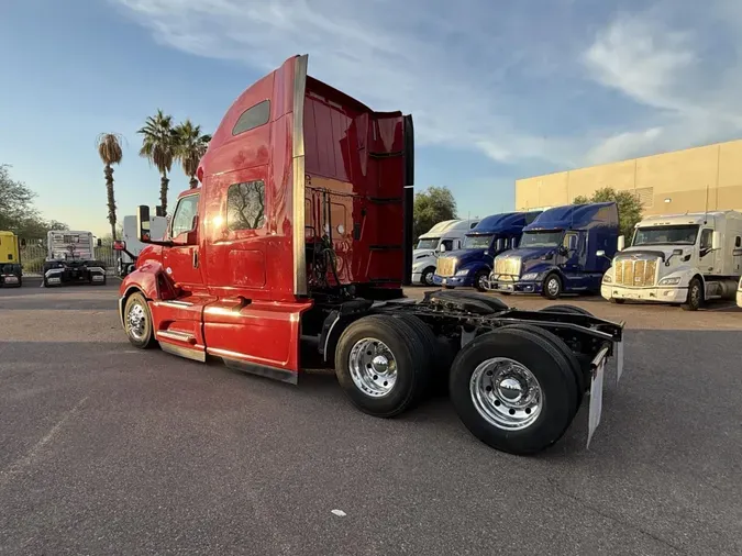 2022 International LT6254bf68e2f562646d8eaa1b754d454dde4