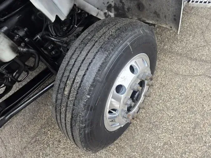 2021 International MV6074bf741bf19fac0278ea988167946cc5b