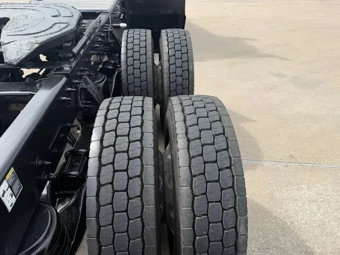 2020 Peterbilt 5794bf97e4fea99d23956028408c47efab3