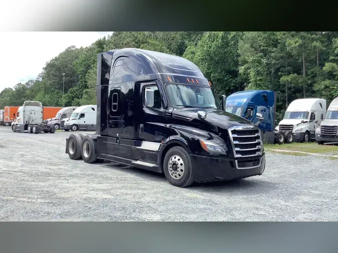 2020 Freightliner Cascadia4bfacd8a99921949318ffb0a7bc319c8