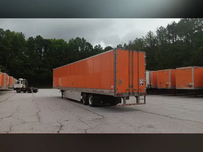 2015 Great Dane 4bfd462653801369fdfdcc54c9304ad0