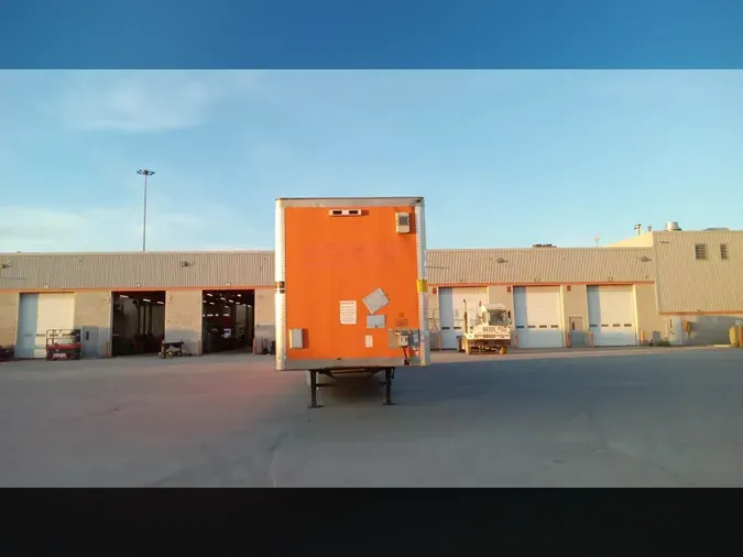 2015 Wabash DVHDHPC4bfe427aad37b139f5be4cf5d0ac238a