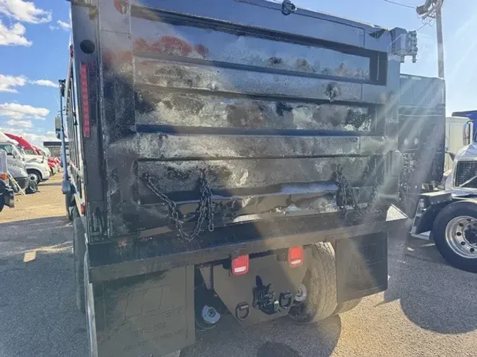 2004 KENWORTH T8004bfecdb75181af02209bb2ae3b493094