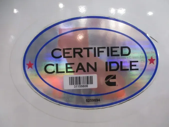 2021 FREIGHTLINER/MERCEDES M2 1064c00152ce633e617062080c08aaac38d