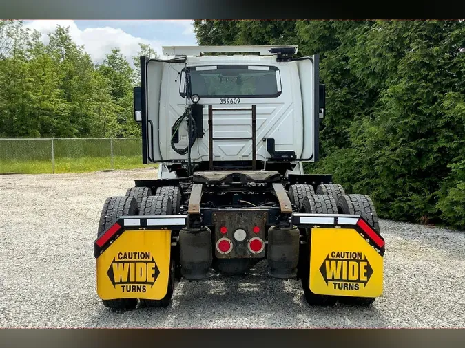 2020 INT LT625 6x4