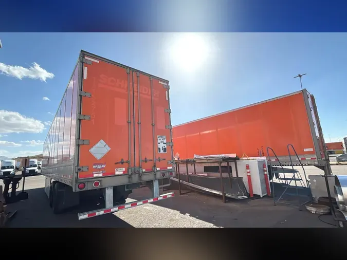 2015 Wabash DVHDHPC4c01a766f2abcb8e51b6cad865ba7b10