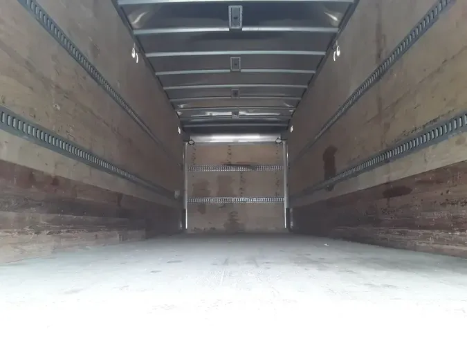 2023 FREIGHTLINER/MERCEDES M2 1064c070fc68eefa6d1140c227adff3d742