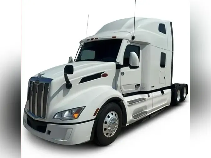 2024 Peterbilt 5794c0b45a22d2c17883146383f9d7197f0